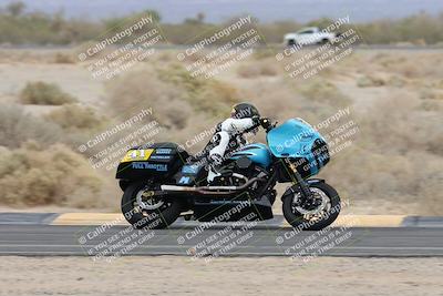 media/Apr-27-2025-BRL Bagger Racing League (Sun) [[7a5f00f0a5]]/2-Open Practice/